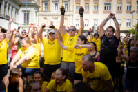 Cím nélküli előnézeti kép. Ennek a képnek nincs leírása.