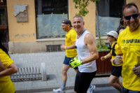 Cím nélküli előnézeti kép. Ennek a képnek nincs leírása.