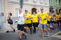 Cím nélküli előnézeti kép. Ennek a képnek nincs leírása.