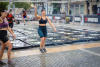 Cím nélküli előnézeti kép. Ennek a képnek nincs leírása.