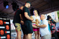 Cím nélküli előnézeti kép. Ennek a képnek nincs leírása.