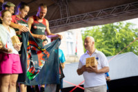 Cím nélküli előnézeti kép. Ennek a képnek nincs leírása.