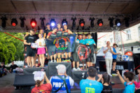 Cím nélküli előnézeti kép. Ennek a képnek nincs leírása.