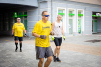 Cím nélküli előnézeti kép. Ennek a képnek nincs leírása.