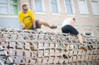 Cím nélküli előnézeti kép. Ennek a képnek nincs leírása.