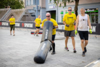 Cím nélküli előnézeti kép. Ennek a képnek nincs leírása.