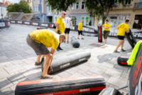 Cím nélküli előnézeti kép. Ennek a képnek nincs leírása.