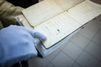 Cím nélküli előnézeti kép. Ennek a képnek nincs leírása.