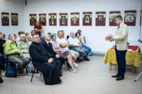 Cím nélküli előnézeti kép. Ennek a képnek nincs leírása.