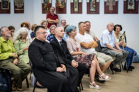 Cím nélküli előnézeti kép. Ennek a képnek nincs leírása.