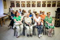 Cím nélküli előnézeti kép. Ennek a képnek nincs leírása.