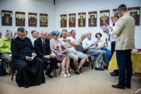 Cím nélküli előnézeti kép. Ennek a képnek nincs leírása.
