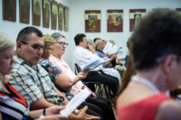Cím nélküli előnézeti kép. Ennek a képnek nincs leírása.