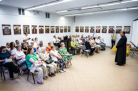 Cím nélküli előnézeti kép. Ennek a képnek nincs leírása.
