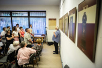 Cím nélküli előnézeti kép. Ennek a képnek nincs leírása.