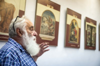 Cím nélküli előnézeti kép. Ennek a képnek nincs leírása.