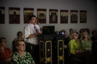 Cím nélküli előnézeti kép. Ennek a képnek nincs leírása.