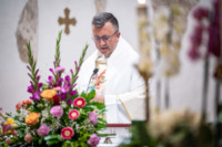 Cím nélküli előnézeti kép. Ennek a képnek nincs leírása.
