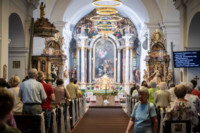Cím nélküli előnézeti kép. Ennek a képnek nincs leírása.