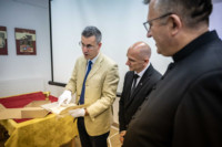 Cím nélküli előnézeti kép. Ennek a képnek nincs leírása.