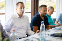 Cím nélküli előnézeti kép. Ennek a képnek nincs leírása.