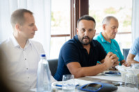 Cím nélküli előnézeti kép. Ennek a képnek nincs leírása.