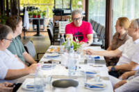 Cím nélküli előnézeti kép. Ennek a képnek nincs leírása.