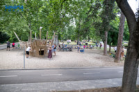 Cím nélküli előnézeti kép. Ennek a képnek nincs leírása.