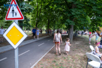 Cím nélküli előnézeti kép. Ennek a képnek nincs leírása.