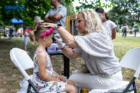 Cím nélküli előnézeti kép. Ennek a képnek nincs leírása.
