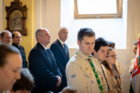 Ennek a képnek nincs leírása.