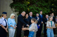 Ennek a képnek nincs leírása.