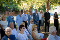 Cím nélküli előnézeti kép. Ennek a képnek nincs leírása.