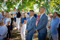 Cím nélküli előnézeti kép. Ennek a képnek nincs leírása.