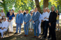 Cím nélküli előnézeti kép. Ennek a képnek nincs leírása.