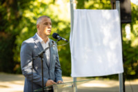 Cím nélküli előnézeti kép. Ennek a képnek nincs leírása.
