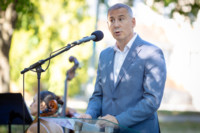Cím nélküli előnézeti kép. Ennek a képnek nincs leírása.