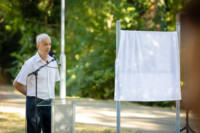 Cím nélküli előnézeti kép. Ennek a képnek nincs leírása.