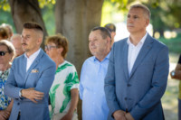 Cím nélküli előnézeti kép. Ennek a képnek nincs leírása.