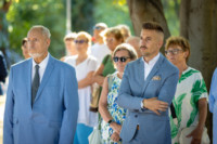 Cím nélküli előnézeti kép. Ennek a képnek nincs leírása.