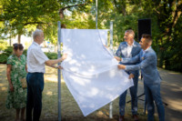 Cím nélküli előnézeti kép. Ennek a képnek nincs leírása.