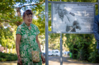 Cím nélküli előnézeti kép. Ennek a képnek nincs leírása.