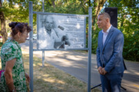 Cím nélküli előnézeti kép. Ennek a képnek nincs leírása.