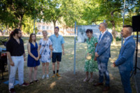 Cím nélküli előnézeti kép. Ennek a képnek nincs leírása.