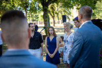 Cím nélküli előnézeti kép. Ennek a képnek nincs leírása.
