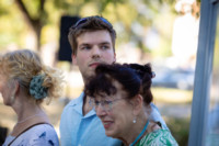 Cím nélküli előnézeti kép. Ennek a képnek nincs leírása.