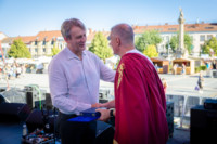 Cím nélküli előnézeti kép. Ennek a képnek nincs leírása.