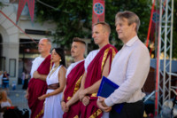 Cím nélküli előnézeti kép. Ennek a képnek nincs leírása.
