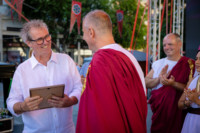 Cím nélküli előnézeti kép. Ennek a képnek nincs leírása.