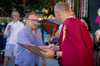 Cím nélküli előnézeti kép. Ennek a képnek nincs leírása.